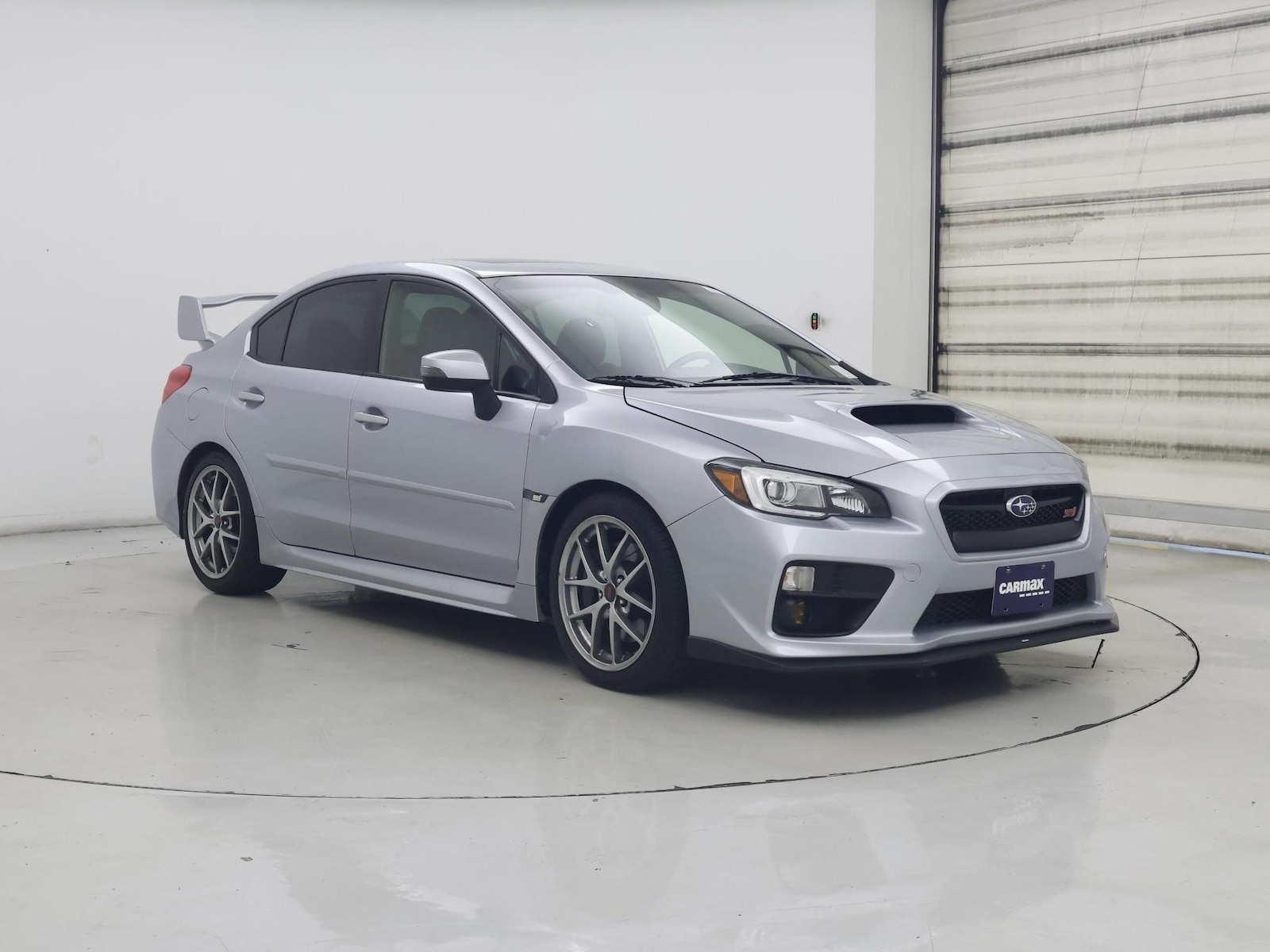 subaru wrx sti 2015 JF1VA2S60F9826728 image subaru wrx sti 2015 JF1VA2S60F9826728 image